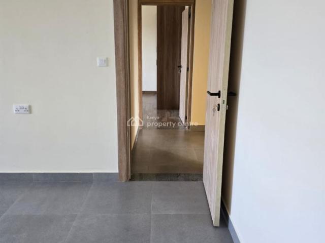 For Rent: Executive Apartment, Highridge, Parklands, Nairobi | 3 Beds, 4 Baths Ref: 47131 Kenya Property Centre KPC