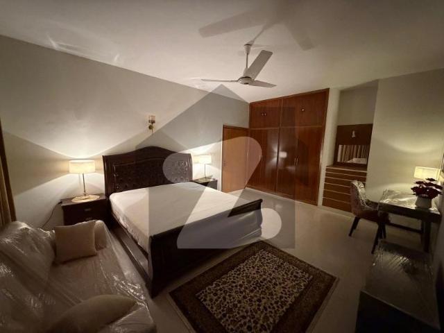 For rent executive location 05 bed room 3.5 kanal house for diplomats and foreigners near president house g 6/3 islamabad g 6/3
