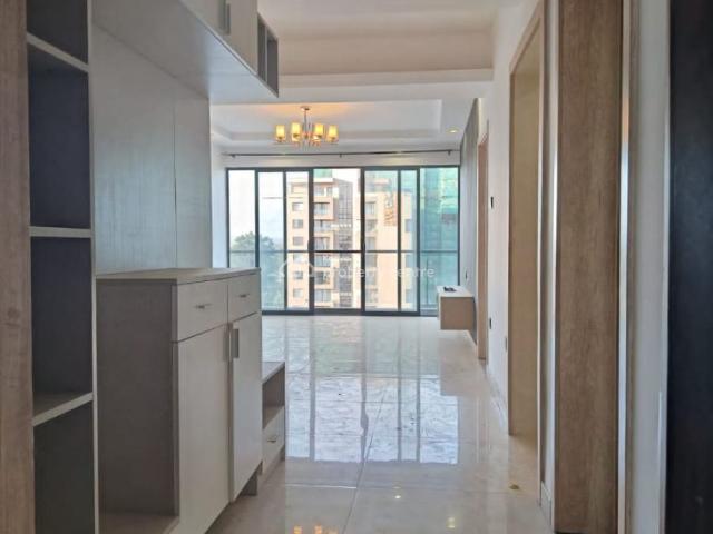 For Rent: Experience Luxury High rise Living With Panoramic Views 2 Bedrooms, Riara Road, Lavington, Nairobi | 2 Beds, 2 Baths Ref: 60327 Kenya Property Centre KPC