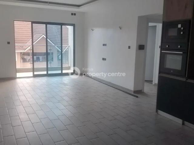 For Rent: Exquisite 2 Bedroom Apartment, Lavington, Nairobi | 2 Beds, 2 Baths Ref: 65546 Kenya Property Centre KPC