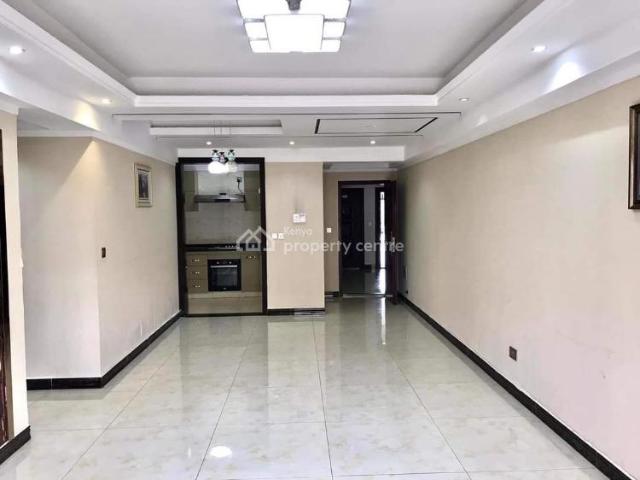 For Rent: Exquisite 2 Bedrooms, Kileleshwa, Nairobi | 2 Beds, 2 Baths | Kenya Property Centre Ref: 36700 Kenya Property Centre KPC