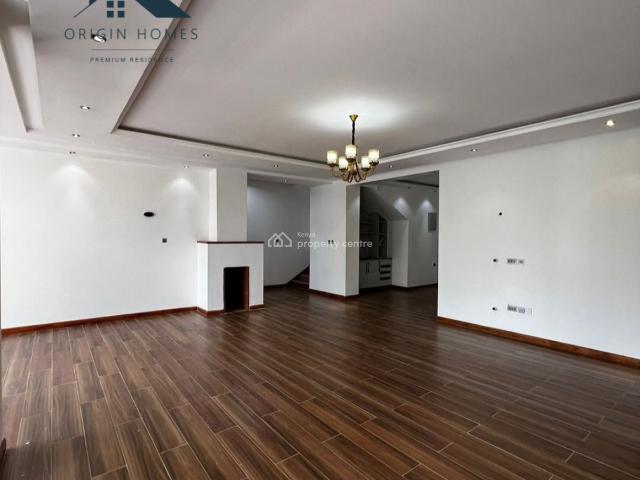 For Rent: Exquisite 4 bedroom Villa, Karen, Nairobi | 4 Beds, 4 Baths | Kenya Property Centre Ref: 45088 Kenya Property Centre KPC