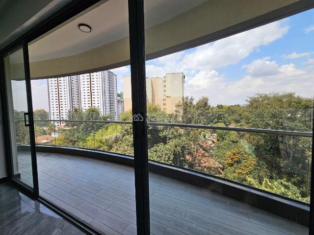 For Rent: Exquisite 4 Bedrooms, Lavington, Nairobi | 4 Beds, 4 Baths | Kenya Property Centre Ref: 52972 Kenya Property Centre KPC