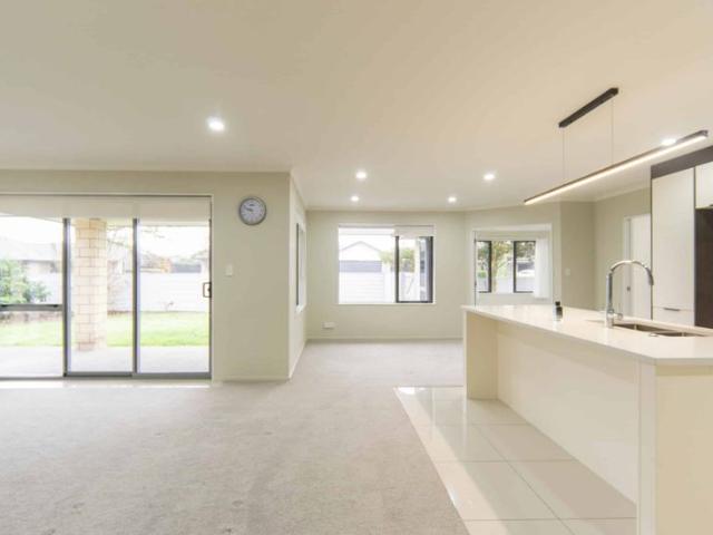 FOR RENT | FAMILY FOCUSED 5 BEDROOM IN ROTOTUNA
