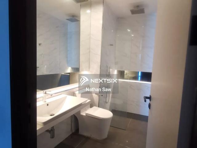 For Rent Factory Warehouse Jalan Batu Maung 11960 Pulau Pinang