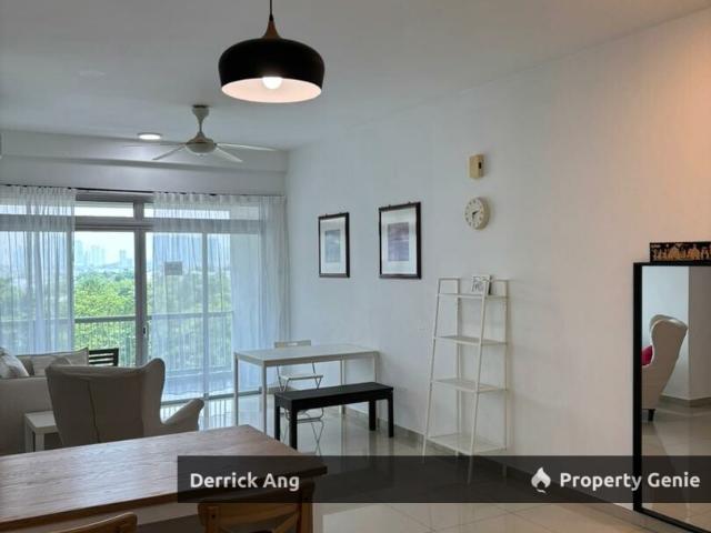 For Rent Fairway Suites For Rent Horizon Hills For Rent Iskandar Puteri For Rent Johor For Rent