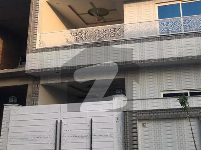 For rent Faisal Hills