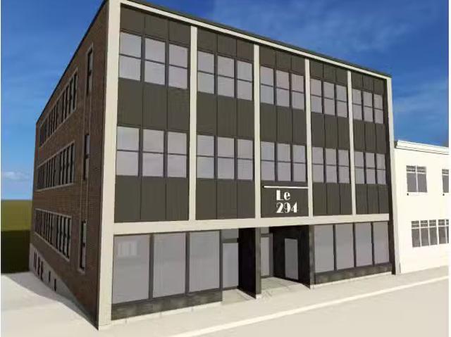 For Rent! For lease: 294 Rue Labelle, #304, Saint Jérôme, Queb.