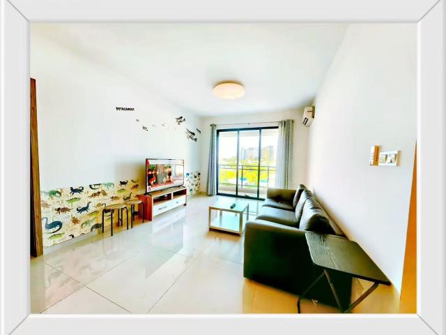 For Rent Forest City For Rent Gelang Patah For Rent Johor For Rent