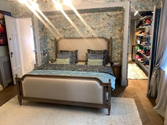 For Rent Four Bedroom Townhouse Dorobanti