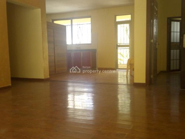 For Rent: Four 4 Bedrooms All Ensuite Apartment With A Staff Quarter, Valley Arcade, Lavington, Nairobi | 4 Beds, 5 Baths Ref: 54040 Kenya Property Centre KPC