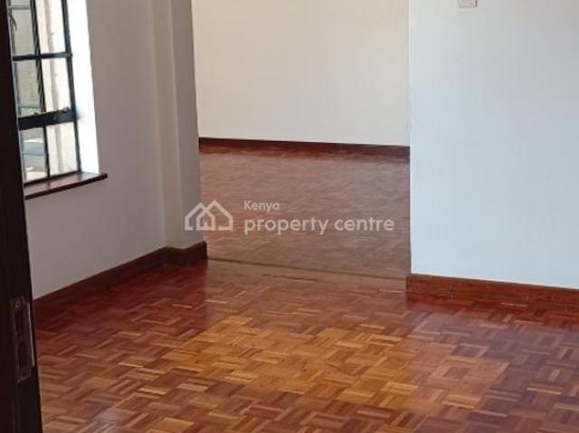 For Rent: Four 4 Bedrooms All Ensuite Townhouse, Lavington Green Shopping Center, Lavington, Nairobi | 4 Beds, 5 Baths Ref: 62958 Kenya Property Centre KPC