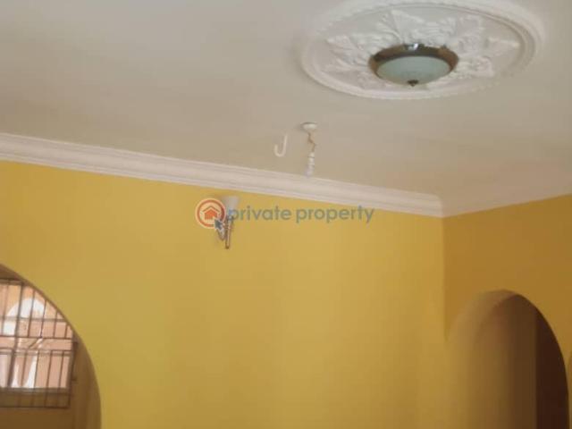 For rent: Flat & Apartment @ Zionist Estate Off Akala Express Way Ibadan Oyo PID: 4PBPHP | Private Property Nigeria