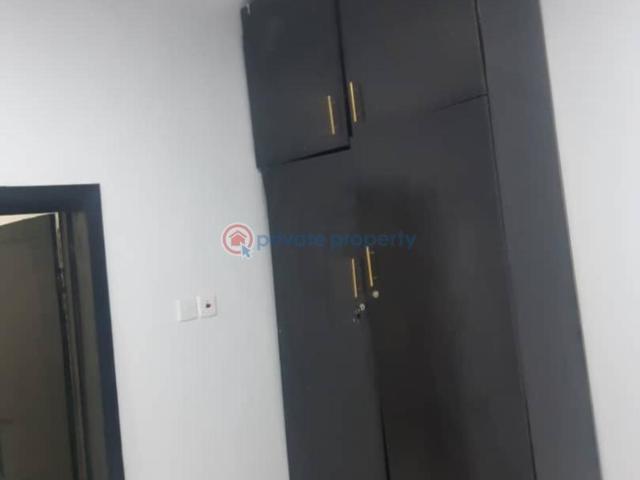 For rent: Flat & Apartment Akoto Tile Road To The House And Good Security. In A Gated Estate. Ibadan Oyo PID: 5PCGFJ | Private Property Nigeria