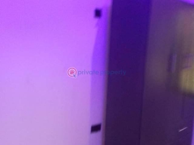 For rent: Flat & Apartment Akoto Estate, Elebu Akala Express Ibadan Oyo PID: 3PCLBJ | Private Property Nigeria
