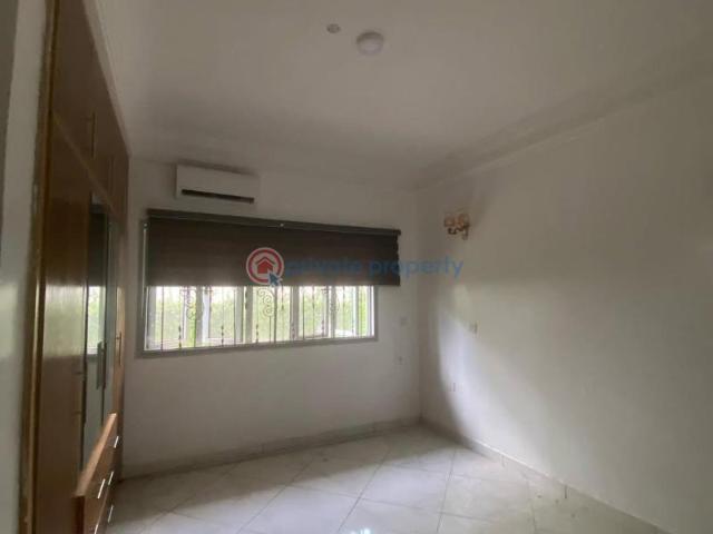 For rent: Flat & Apartment Awolowo, Bodija Ibadan Oyo PID: 6PCNCK | Private Property Nigeria