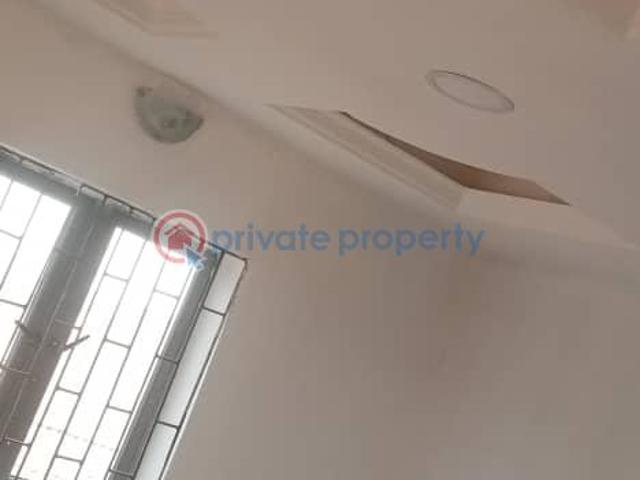 For rent: Flat & Apartment At Elewure, Akala Express Oluyole Ibadan Oyo PID: 6PBKYR | Private Property Nigeria