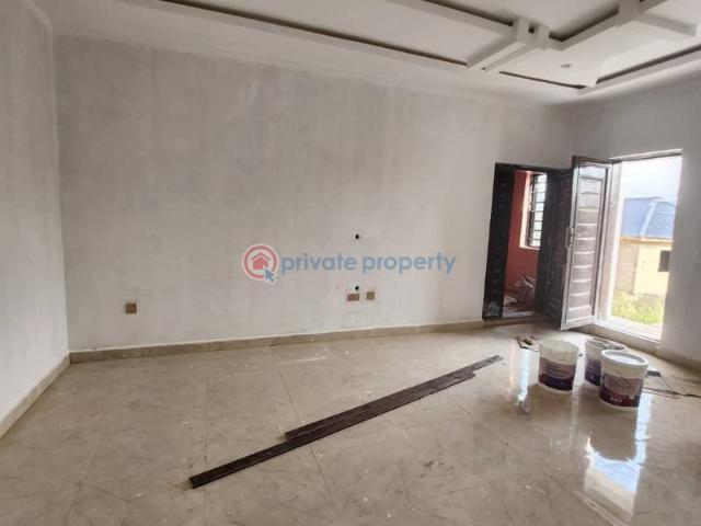 For rent: Flat & Apartment At Greenview Estates Beside Kasumu Estates Off Akala Express Ibadan Oyo PID: 0PBKXW | Private Property Nigeria