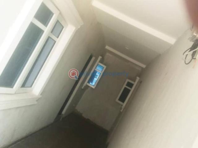 For rent: Flat & Apartment At Liberty Academy Along Ajinde Road. Akala Express Ibadan Oyo PID: 0PBKYS | Private Property Nigeria