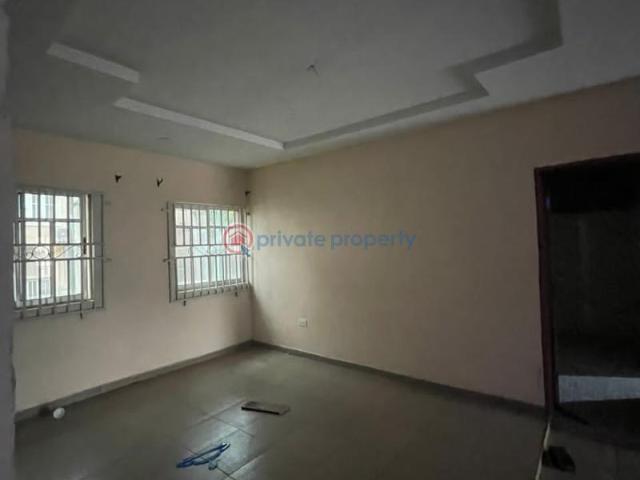 For rent: Flat & Apartment Kolapo Ishola Gra Akobo Ibadan Oyo PID: 9PBZHJ | Private Property Nigeria