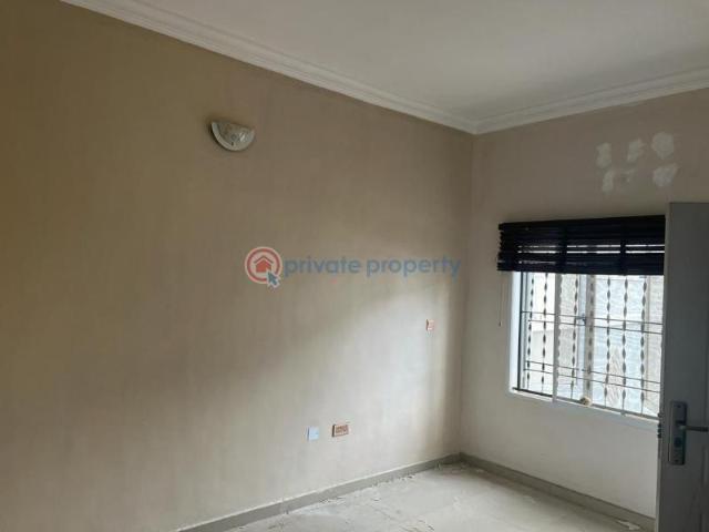 For rent: Flat & Apartment Let At Cedarhaus Gardens, Oluyole Estate, Ibadan Oyo PID: 7PBPHN | Private Property Nigeria
