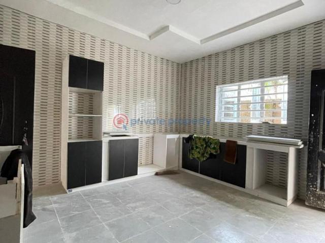 For rent: Flat & Apartment location: Clara, Bobby Olofa, Alao Akala Way, Akobo Ibadan Oyo PID: 5PBYUJ | Private Property Nigeria