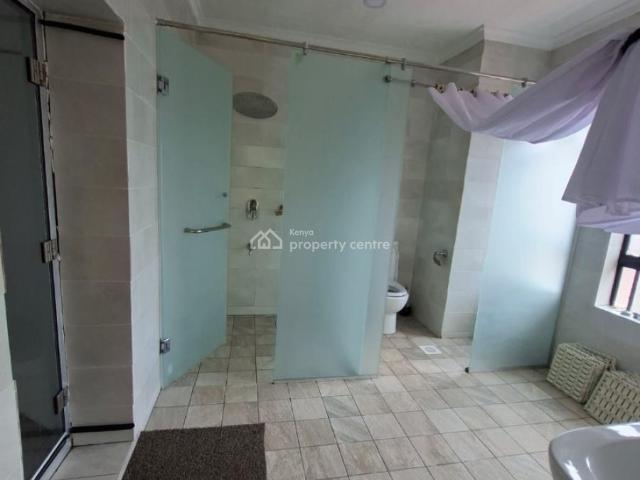 For Rent: Fully Furnished 1 Bedroom Apartment, Lavington, Nairobi | 1 Beds, 1 Baths Ref: 61044 Kenya Property Centre KPC