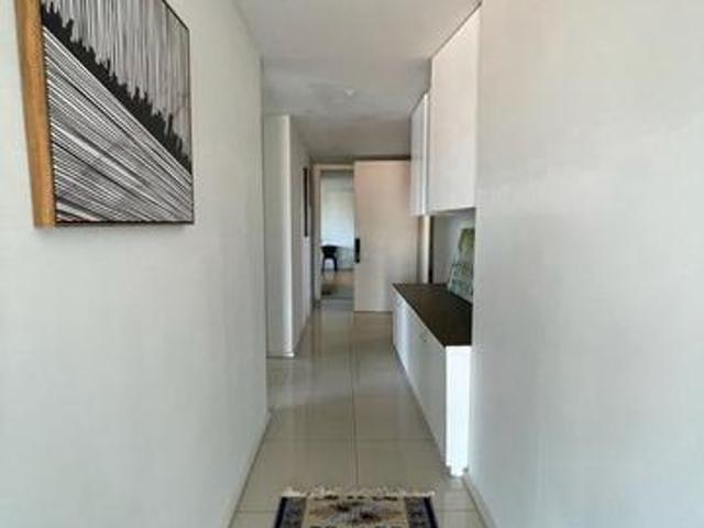 For RENT Fully Furnished 4R3B2C