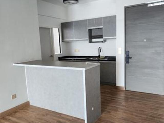 FOR RENT Fully Furnished Gateway Kiaramas Mont Kiara Kuala Lumpur