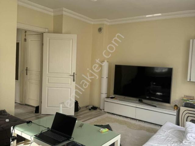 For Rent Furnıshed merkeze Yakın 2+1kiralık Mobilyalı