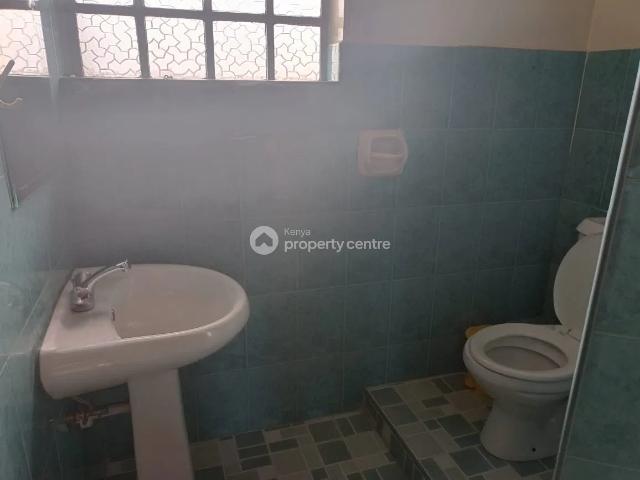 For Rent: Furnished 2 Bedroom House, Mimosa, Runda, Westlands, Nairobi | 2 Beds, 2 Baths Ref: 65895 Kenya Property Centre KPC