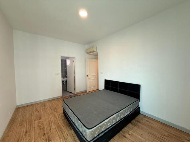 For Rent Furnished Alam damai