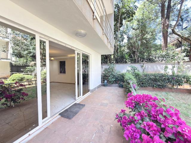 For Rent: Good Deal, Spacious 3 bedroom Apartment, Lavington, Nairobi | 3 Beds, 3 Baths Ref: 60379 Kenya Property Centre KPC