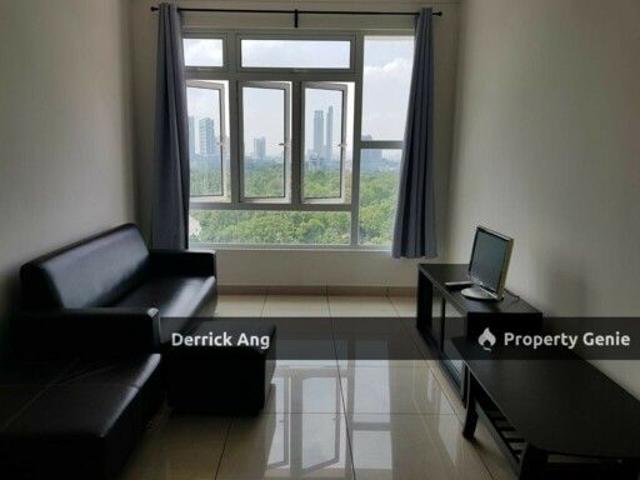 For Rent Golden Sands Residence For Rent Johor Bahru For Rent Johor For Rent