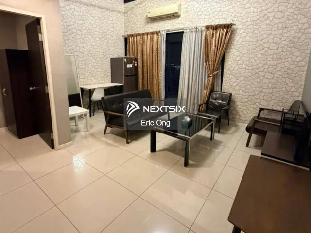 FOR RENT – Ground Floor Shoplot @ Bormill Estate Jalan Keretapi Prime location Facing Jalan Keretapi, very near AEON Mall Facing main road