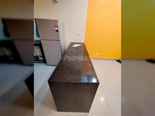 FOR RENT ‼️ Ground Floor Townhouse Villa Kesuma, Bandar Tasik Kesuma. Beranang