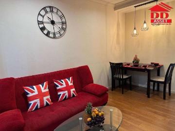 For rent Grand Park View Asoke แกรนด์ พาร์ค วิว อโศก