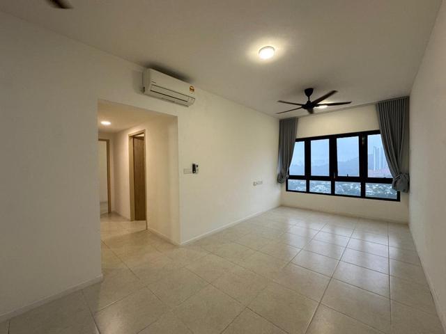 FOR RENT GranitoTanjung Bungah3 Bedroom3 Car Park