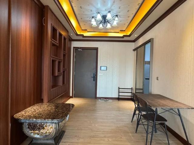 For Rent Green Haven Apartment For Rent Masai For Rent Johor For Rent