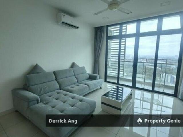 For Rent Green Haven For Rent Masai For Rent Johor For Rent Cahaya Kota Puteri For Rent