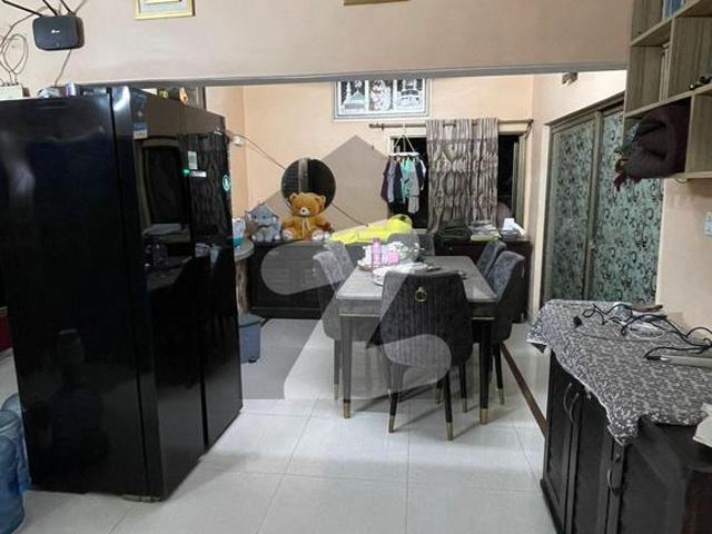 FOR RENT Gulshan e Iqbal Block 3 1000 Sq Ft | 4th Floor | No Lift Gulshan e Iqbal Block 3