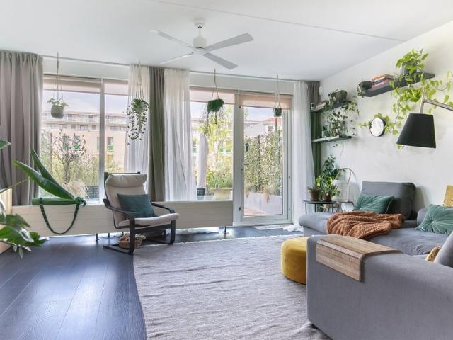 For rent H. Gerhardstraat 78