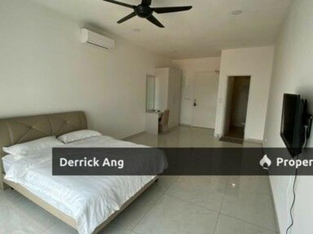 For Rent Havona For Rent Taman Mount Austin For Rent Johor Bahru For Rent Johor For Rent