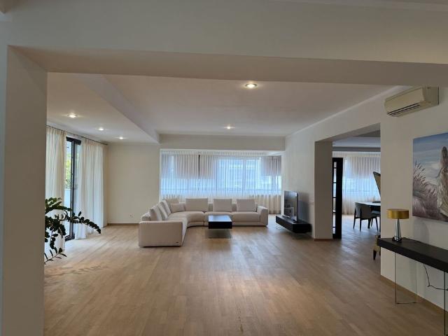 FOR RENT | HERASTRTAU