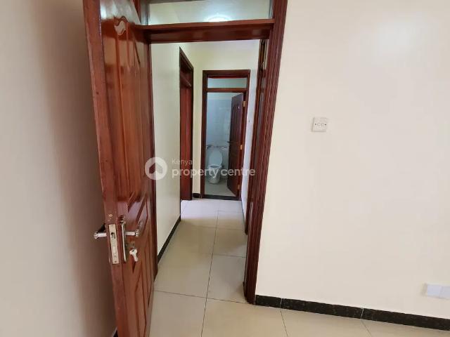 For Rent: Homely 3 bedroom Apartment, Lavington, Nairobi | 3 Beds, 3 Baths | Kenya Property Centre Ref: 65960 Kenya Property Centre KPC