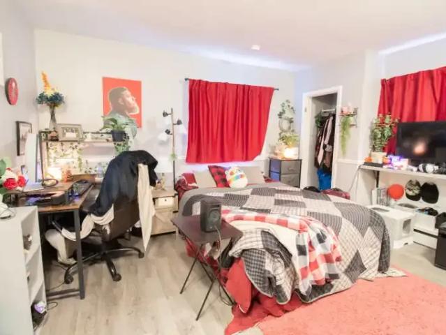 For Rent House Thorold ON DS104841701