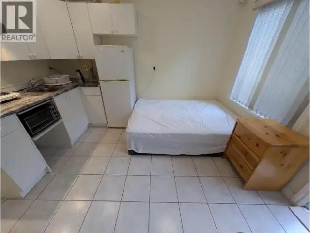 For Rent House Vancouver BC DS101878757