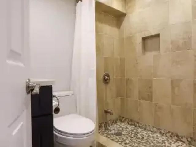 For Rent House Vaughan ON DLS100977063