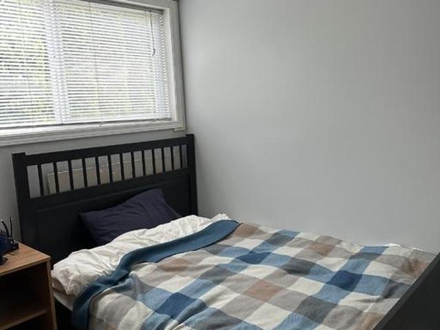 For Rent House Victoria BC DS105135136
