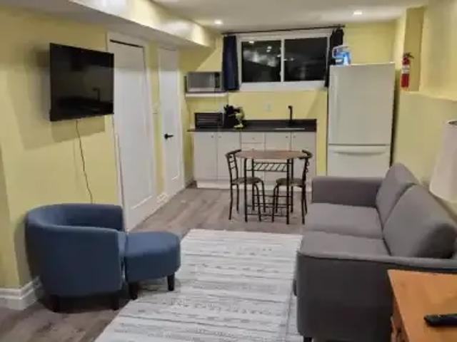 For Rent House Wasaga Beach ON DS101878061